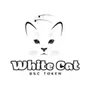 whitecat
