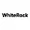 whiterock