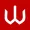 whizzx official