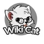 wiki cat