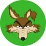 wily coyote