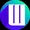 winp token