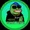 wish pepe