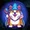wizard doge