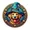wizard of dog