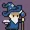 wizard token