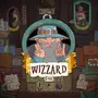 wizzard king
