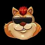 woby inu