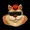woby inu