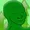 wojak coin