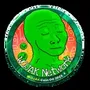 wojak network