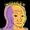 wojak token