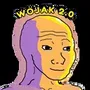 wojak token