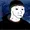 wojak