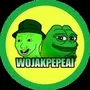 wojakpepeai