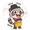 wokwok