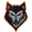 wolf finance