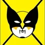wolverinu