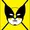 wolverinu