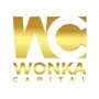 wonka capital