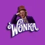 wonka