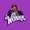 wonka