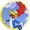 woody woodpecker