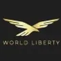world liberty financial