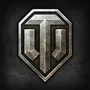 world of tanks
