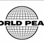 world peace coin
