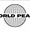 world peace coin