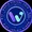 world virtual coin