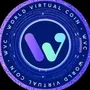 world virtual coin