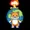 world war 3 inu