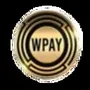 worldpaytoken