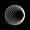 wormhole