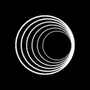 wormhole