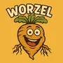 worzel
