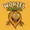worzel