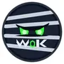 wrapofkiki