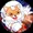 wrapped chiko token