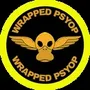 wrapped psyop