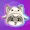 wulfy