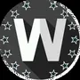 wumbo token