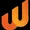 wuutrade token