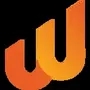 wuutrade token