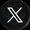 x (bep20)