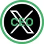 x ceo