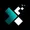 x-chain network