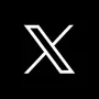 x – coin